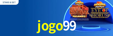 Spaceman Game jogo99