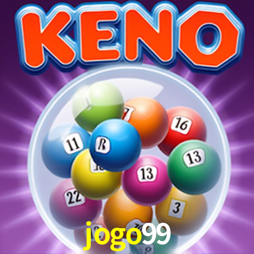 Explorando a Categoria de Eventos em Apostas na jogo99