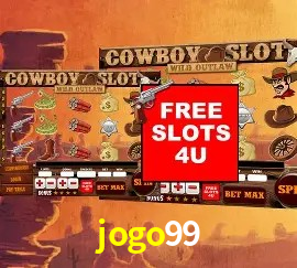 jogo99