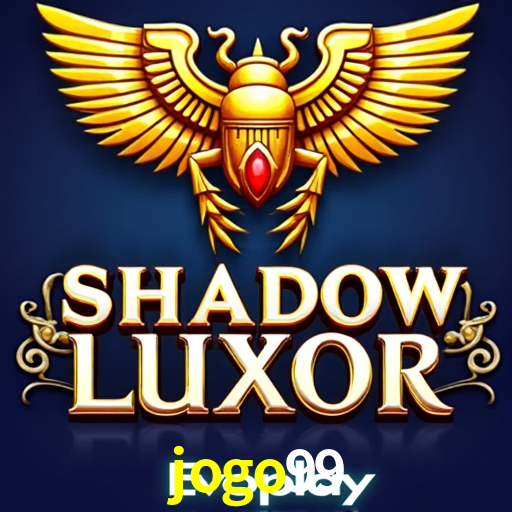 Explorando a Categoria de Eventos em Apostas na jogo99