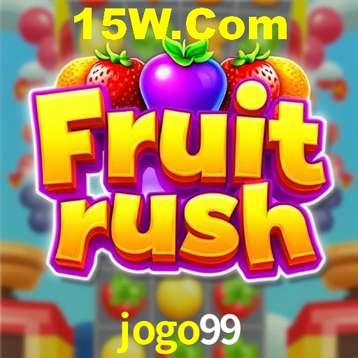 Desvendando o Mundo dos Jogos Virtuais na jogo99