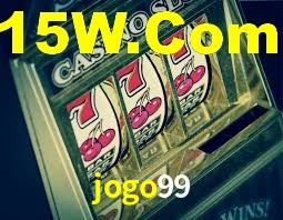 Crash Games Strategies jogo99