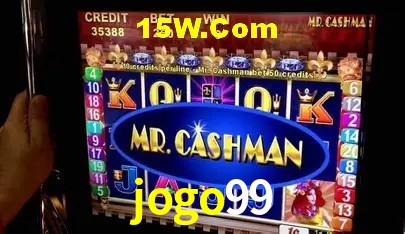 jogo99