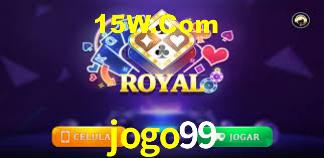 jogo99.com