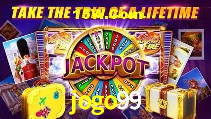 Segurança 2FA jogo99