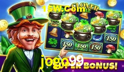 Experimente o Login Seguro Premium no jogo99