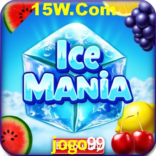 Weekend Specials jogo99