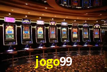 Avaliações dos Jogadores jogo99