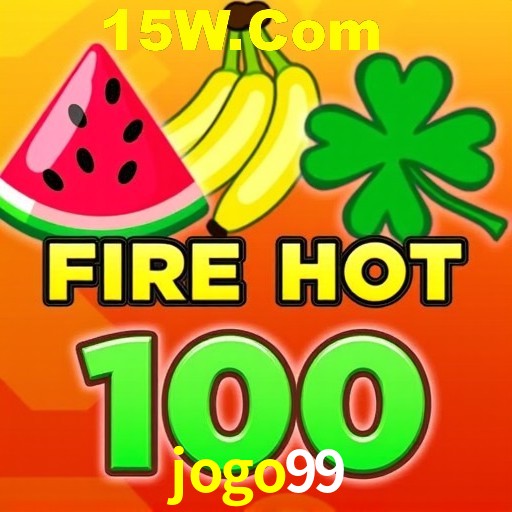 APP oficial da jogo99 para mobile