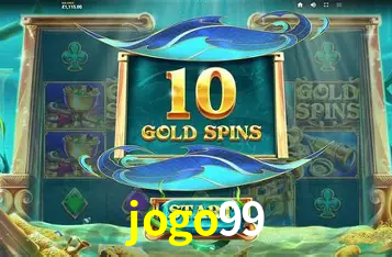 Ofertas Exclusivas jogo99