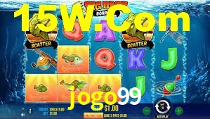Roulette Table jogo99