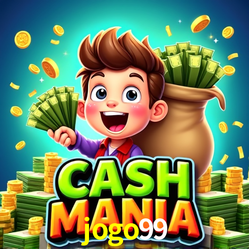 A Emoção da Loteria na jogo99: Uma Chance de Mudança de Vida