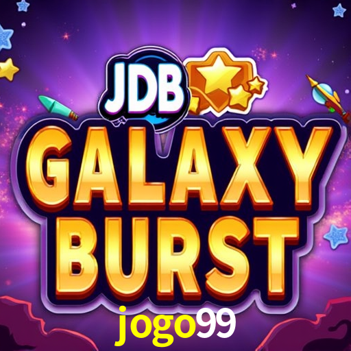 Jogos Exclusivos jogo99