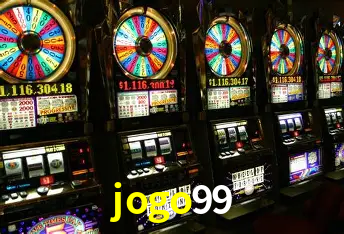 jogo99.com