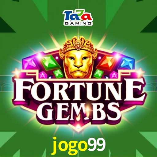 Exclusive Offers jogo99