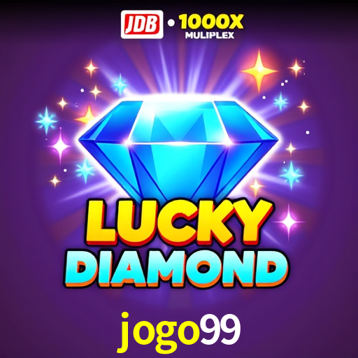 Apostas Esportivas na jogo99: Um Guia Completo