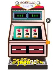 Apostas de Tênis jogo99