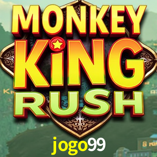A Emoção da Loteria na jogo99: Uma Chance de Mudança de Vida